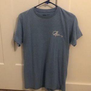 Reckless tshirt men’s size small